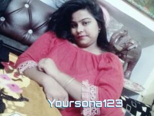 Yoursona123