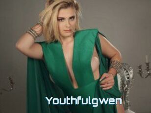 Youthfulgwen