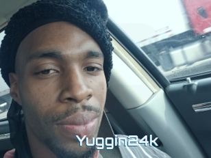 Yuggin24k