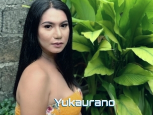 Yukaurano