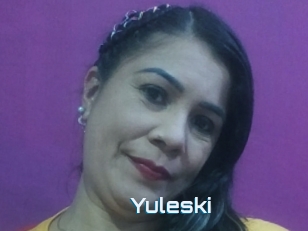 Yuleski