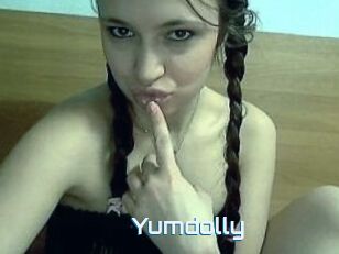 Yumdolly