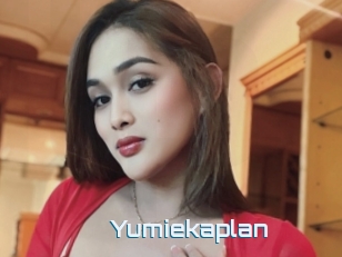 yumiekaplan I Link Porn