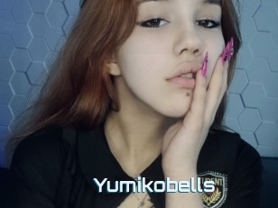 Yumikobells