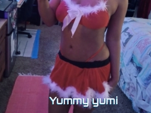 Yummy_yumi