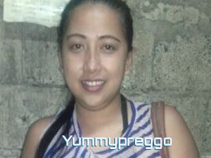 Yummypreggo