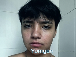 Yumyan