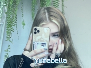 Yunabella