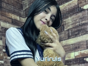 Yuriruis