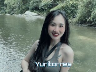 Yuritorres