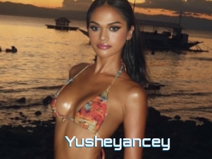yusheyancey I Link Porn