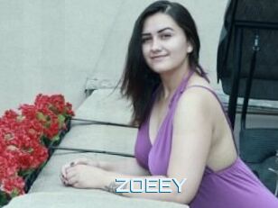 ZOEEY_
