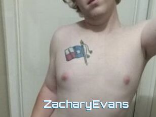 Zachary_Evans