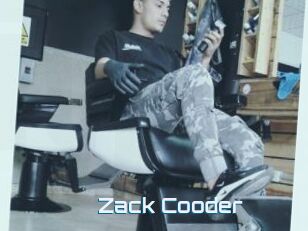 Zack_Cooder