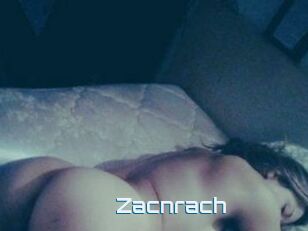 Zacnrach