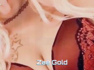Zae_Gold