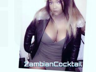 ZambianCocktail