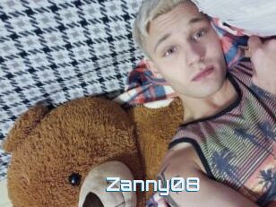 Zanny08