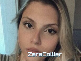 ZaraCollier