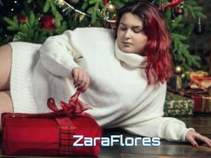 ZaraFlores