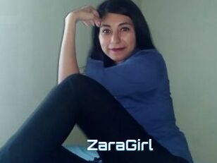 ZaraGirl