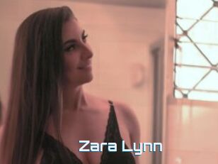 Zara_Lynn