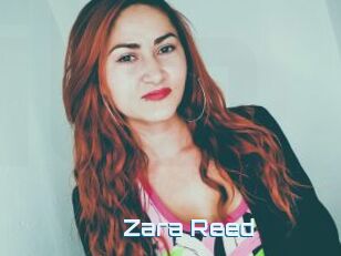 Zara_Reed