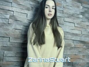 ZarinaStuart