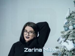 Zarina_Miller