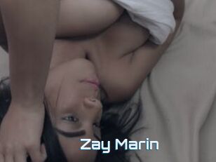 Zay_Marin