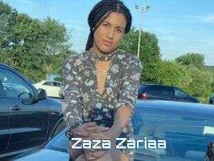 Zaza_Zariaa