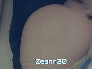 Zeann30
