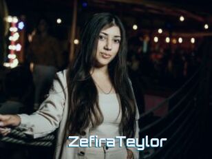 ZefiraTeylor