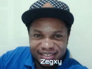 Zegxy