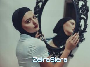 ZeiraSiera