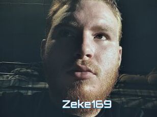 Zeke169