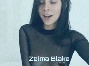 Zelma_Blake