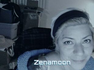Zenamoon