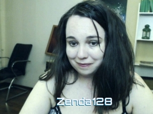 Zenda128
