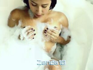 Zenda18