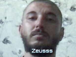 Zeusss