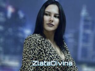ZlataDivina