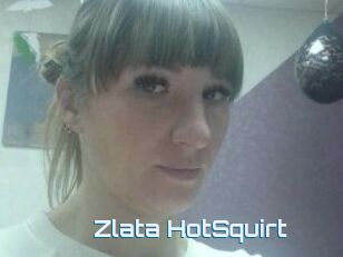 Zlata_HotSquirt