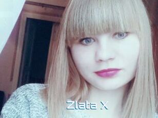 Zlata_X