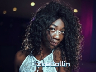 ZoeCollin