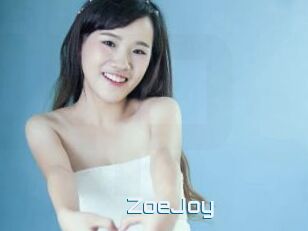 ZoeJoy