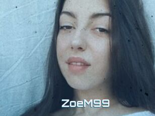 ZoeM99