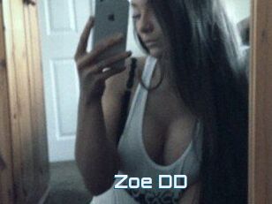 Zoe_DD