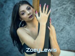 ZoeyLewis
