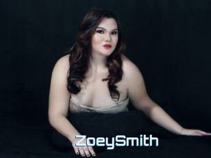 ZoeySmith